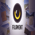 * Filament * GOG * (PC)