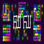 * Fill Fill * GOG * (PC)