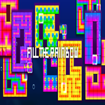 * Fill the Rainbow * GOG * (PC)