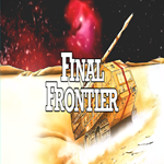 * Final Frontier * GOG * (PC)