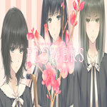 * Flowers - Le Volume Sur Ete * GOG * (PC)