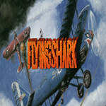 * Flying Shark * GOG * (PC)