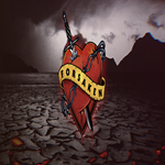 * Forsaken Remastered * GOG * (PC)