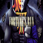 * Fortune´s Run * GOG * (PC)