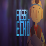 * Fossil Echo * GOG * (PC)