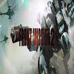 * FRONT MISSION 2: Remake * GOG * (PC)