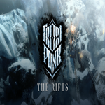 * Frostpunk: The Rifts * GOG * (PC)