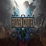 * Frozen Cortex * GOG * (PC)