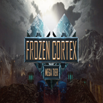 * Frozen Cortex Mega Tier * GOG * (PC)