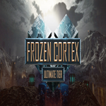 * Frozen Cortex Ultimate Tier * GOG * (PC)