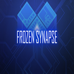 * Frozen Synapse * GOG * (PC)