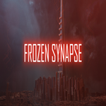* Frozen Synapse: Red * GOG * (PC)
