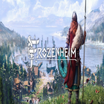 * Frozenheim * GOG * (PC)