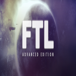 * FTL: Advanced Edition * GOG * (PC)