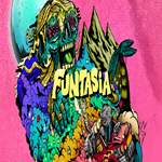 * Funtasia * GOG * (PC)