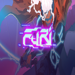 * Furi * GOG * (PC)