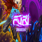 * Furi - Onnamusha * GOG * (PC)