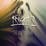* Gabriel Knight 2: The Beast Within * GOG * (PC)