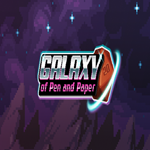 * Galaxy of Pen and Paper +1 * GOG * (PC)