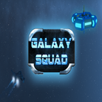 * Galaxy Squad * GOG * (PC)