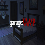 * garage:VAMP * GOG * (PC)