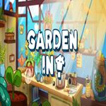 * Garden In! * GOG * (PC)