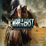 * Gary Grigsby´s War in the East * GOG * (PC)