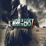 * Gary Grigsby´s War in the East: Lost Battles * GOG *