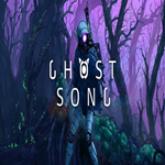 * Ghost Song * GOG * (PC)