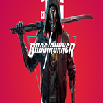 * Ghostrunner * GOG * (PC)