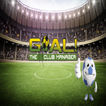 * GOAL! The Club Manager * GOG * (PC)