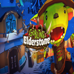 * Goblins of Elderstone * GOG * (PC)
