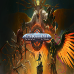 * Gods Will Fall * GOG * (PC)