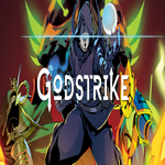 * Godstrike * GOG * (PC)