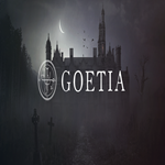 * Goetia * GOG * (PC)