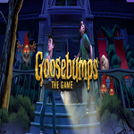 * Goosebumps: The Game * GOG * (PC)