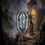 * Gord - Deluxe Edition * GOG * (PC)