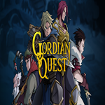 * Gordian Quest * GOG * (PC)
