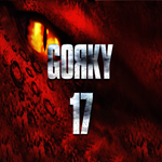 * Gorky 17 * GOG * (PC)