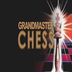 * Grandmaster Chess * GOG * (PC)