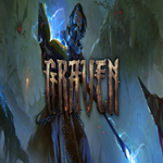 * GRAVEN * GOG * (PC)