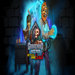 * Graveyard Keeper - Better Save Soul * GOG * (PC)