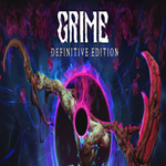 * GRIME * GOG * (PC)