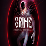 * GRIME - Score * GOG * (PC)