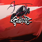 * Gripper * GOG * (PC)