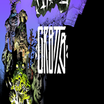 * Grotto * GOG * (PC)