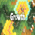 * Growth * GOG * (PC)