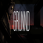 * GRUNND * GOG * (PC)