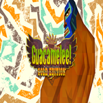 * Guacamelee! Gold Edition * GOG * (PC)