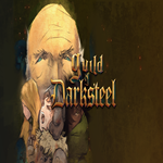 * Guild of Darksteel * GOG * (PC)